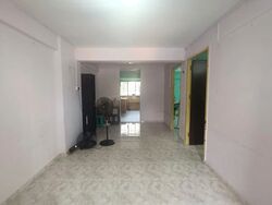 Blk 2 Saint George's Road (Kallang/Whampoa), HDB 3 Rooms #484707401